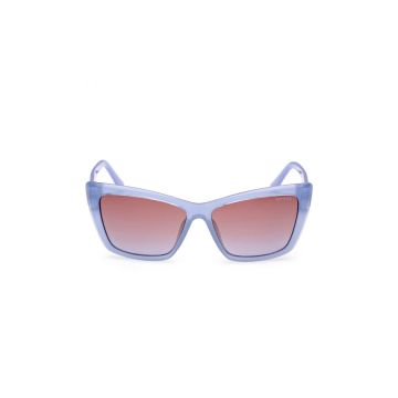 GUESS GU00098 81Z
