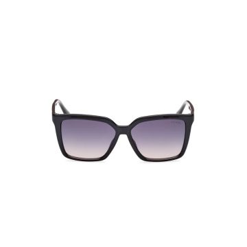 GUESS GU00099 01B