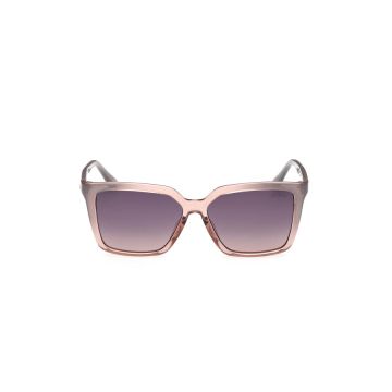 GUESS GU00099 20B