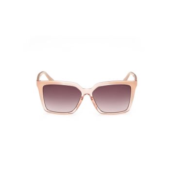 GUESS GU00099 25F