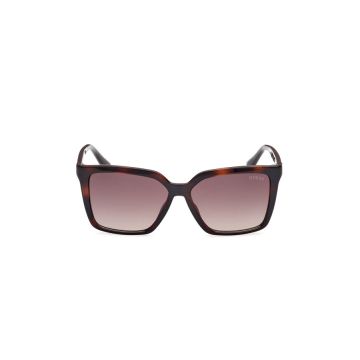 GUESS GU00099 52F