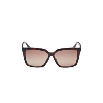 GUESS GU00099 52H