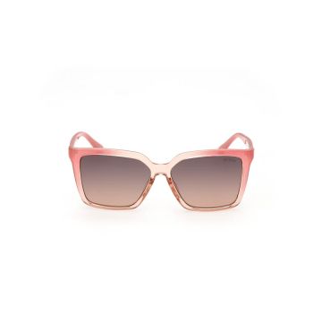 GUESS GU00099 74B
