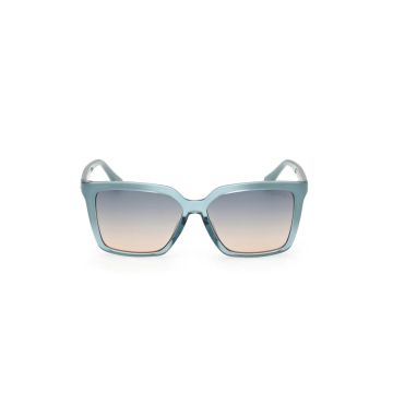 GUESS GU00099 89W