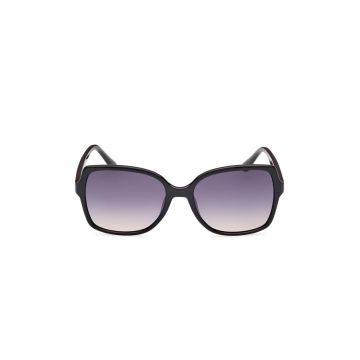 GUESS GU00100 01B
