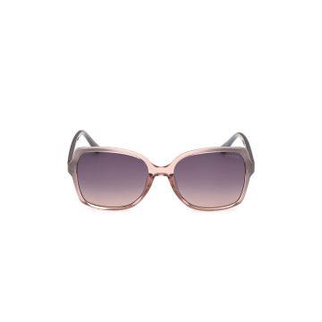 GUESS GU00100 20B