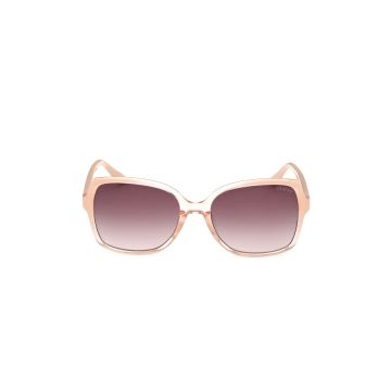 GUESS GU00100 25F