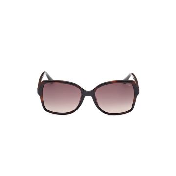GUESS GU00100 52F