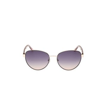 GUESS GU00101 20B