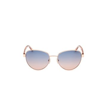 GUESS GU00101 28W