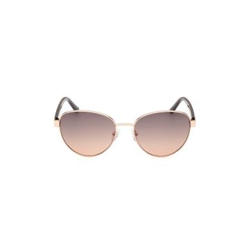 GUESS GU00101 32F