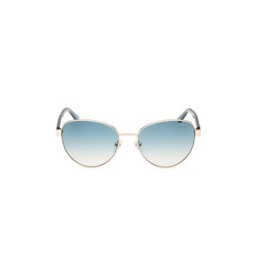 GUESS GU00101 32P