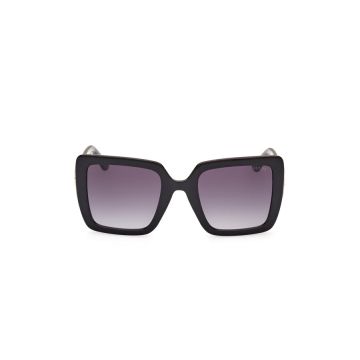 GUESS GU00103 01B