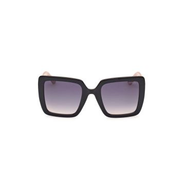 GUESS GU00103 05W