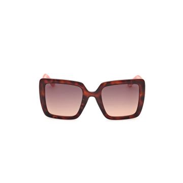 GUESS GU00103 52F