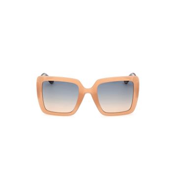 GUESS GU00103 57P