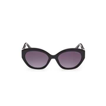 GUESS GU00104 01B