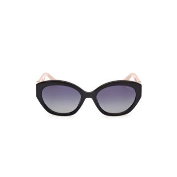 GUESS GU00104 05D