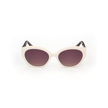 GUESS GU00104 21B