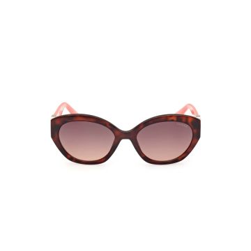 GUESS GU00104 52F