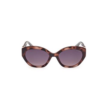 GUESS GU00104 55B