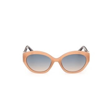 GUESS GU00104 57P