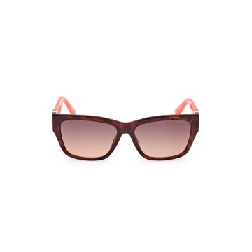 GUESS GU00105 52F