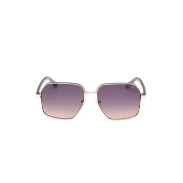GUESS GU00107 32B