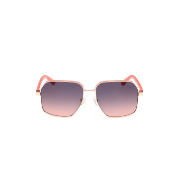 GUESS GU00107 74B