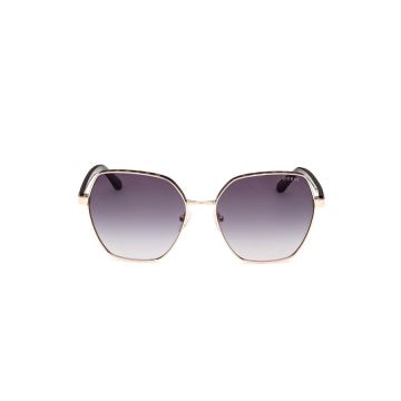 GUESS GU00108 05B