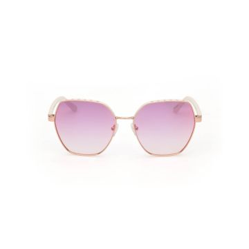 GUESS GU00108 21Z