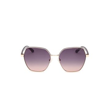 GUESS GU00108 32B