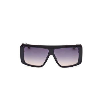 GUESS GU00109 01B