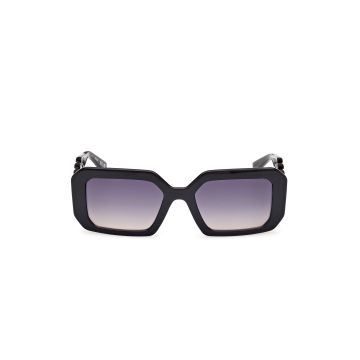 GUESS GU00110 01B