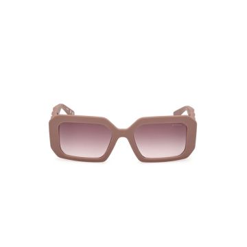 GUESS GU00110 58F