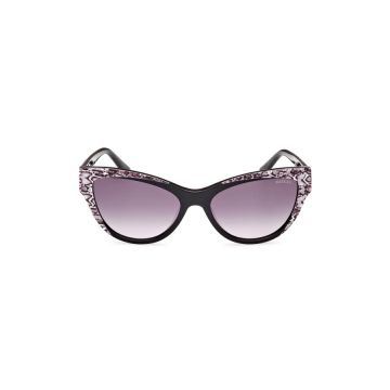 GUESS GU00112 05B