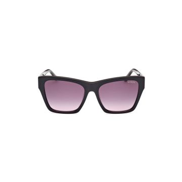 GUESS GU00113 01B