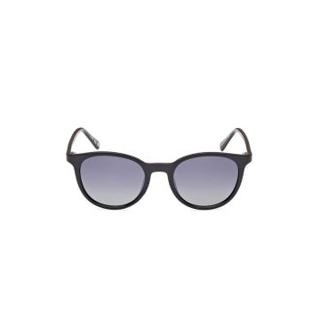 GUESS GU00118 01D