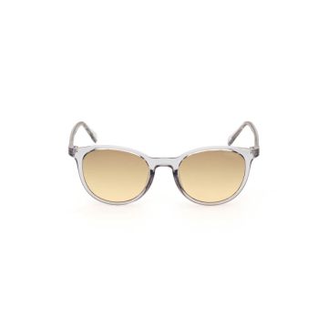 GUESS GU00118 20F