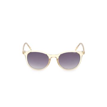 GUESS GU00118 39C