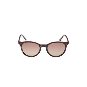 GUESS GU00118 52H