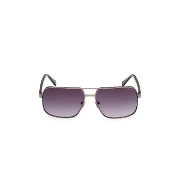 GUESS GU00119 08B