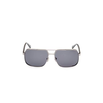 GUESS GU00119 08D