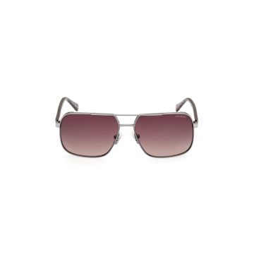 GUESS GU00119 08F