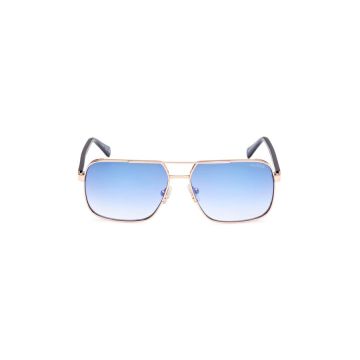 GUESS GU00119 28X