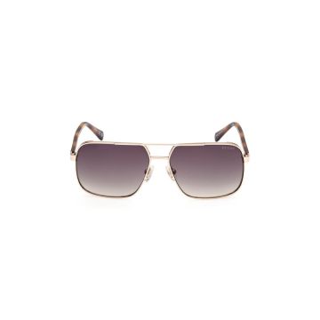 GUESS GU00119 32B