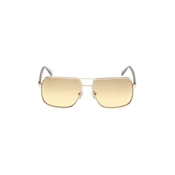 GUESS GU00119 32F