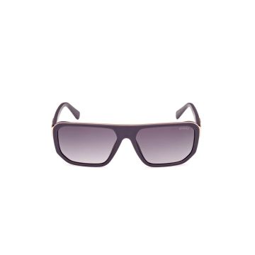 GUESS GU00124 82A