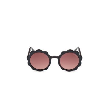 GUESS GU00127 01F