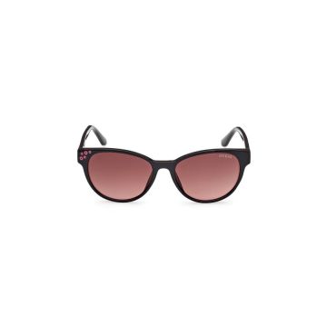 GUESS GU00128 01F